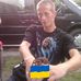 Michał Wittke - Facebook