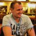 Michel Wittke - Facebook