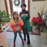Michael Wittkop - @michaelwittkop - Instagram
