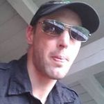 Michael Wittkopf - @michaelwittkopf - Instagram