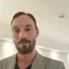 michi - @michaelwittkopf1 - TikTok