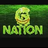 GGmike💚🤡 - @michael.wittmeyer - TikTok