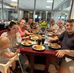 Michael Wittmer - Facebook