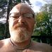 Michael Wittmeyer - Facebook
