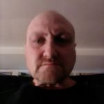 Michael Wittmeyer - @michaelwittmeyer585 - Instagram