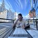 Michael Wittmeyer - Facebook