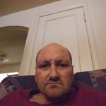Michael Wittmeyer - @michael.wittmeyer.75 - Instagram