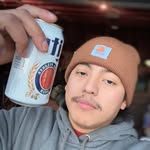 Michael Wittmeyer - @michael_wittmeyer02 - Instagram