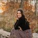 Michaela Wittmeier - Facebook