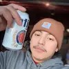 michaelwittmeyer8 - @michaelwittmeyer8 - TikTok