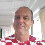 Michael.Wittmeyer - @witti_65 - Instagram