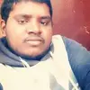 Rohit8806 - @michael_wittmeyerr - TikTok
