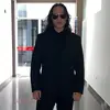 Michael Wichert - @michaelwichert - TikTok