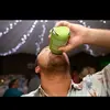 Michael Witvoet - @michaelwitvoet - TikTok