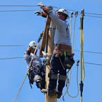 Michael Witvoet - Facebook
