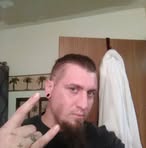 Michael Witvoet - Facebook