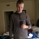 michaelwitvoet - @michaelwitvoet - Instagram