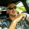 JerseyMike - @michaelwitzig - TikTok