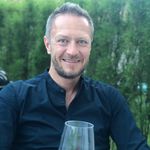 Micha - @michaelwitzigmann - Instagram