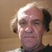Michael Wittig - Facebook