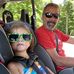 Michael Witzig - Facebook