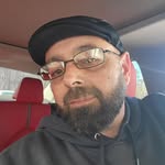 Michael Witzig - @michaelwitzig - Instagram