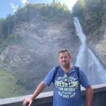 Michael Witzig - @witzigmichael - Instagram
