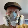 michaelwitzigman - @michaelwitzigman - TikTok