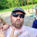 Mike Witzig - Facebook