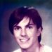 Michael K M Witzke - Facebook