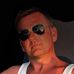 Michael von Witzke - Facebook