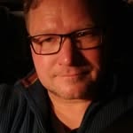 Michael Witzke - @miwi567 - Instagram