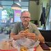 Michael Witzke - Facebook