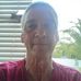 Michael Witzke - Facebook