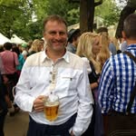 Michael Witzke - @michael01081960 - Instagram