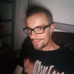Michael Witzke - @michael.hauswald3108 - Instagram