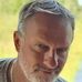 Michael Witzke - Facebook