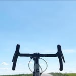 Michael Witzke - @michaelwitzke - Instagram