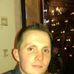 Michael Witzke - Facebook