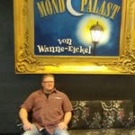 Michael Witzke - @witzkemichael - Instagram