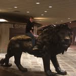 Michael Witzke - @wit_1977 - Instagram