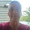 michaelwitzke4 - @michaelwitzke4 - TikTok