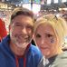 Mike Witzke - Facebook