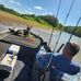 Mike Witzke - Facebook