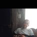 Maikel David - Facebook