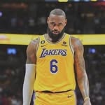 Michael Gurruwiwi - @michaelgurruwiwi - Instagram