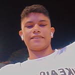 Michael Martinez - @michael_wiwi - Instagram
