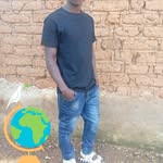 Michael Shiwiwi - @michaelshiwiwi - Instagram