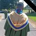 Michael Wiwi - Facebook