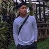 Michael Wiwin - @michaelwiwin - TikTok